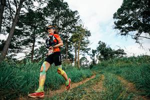 BIB: 
                            <button type="button" onclick="openModal(26038166)" class="btn btn-primary btn-sm float-right btn-popup" data-toggle="modal" data-target=".modal-high-quality">
                        <i class="fas fa-shopping-cart"></i> Add to Cart
                    </button>
                                            <button type="button" onclick="isThisMe(26038166, true)" class="btn btn-success btn-sm float-right btn-popup btn-isme hidden" data-toggle="tooltip" data-placement="bottom" title="นี่คือรูปของคุณใช่ไหม คลิกที่นี่เพื่อเอาเข้าอัลบั้ม">
                        <i class="fas fa-plus"></i> Add to album
                    </button>
                    <button type="button" onclick="isThisMe(26038166, false)" class="btn btn-warning btn-sm float-right btn-popup btn-isnotme hidden">
                        <i class="fas fa-ban"></i> Remove from album
                    </button>